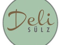 Deli Sülz in 50937 Köln: