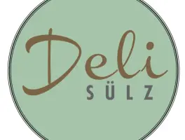 Deli Sülz in 50937 Köln: