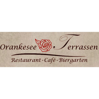 Bilder Orankesee-Terrassen
