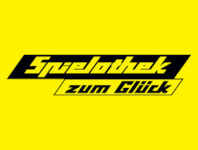 Zum Glück Entertainment GmbH & Co. KG in 88239 Wangen im Allgäu: