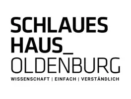 Schlaues Haus Oldenburg gGmbH in 26122 Oldenburg (Oldenburg):