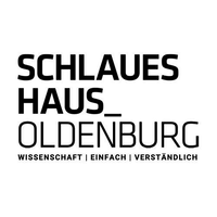 Schlaues Haus Oldenburg gGmbH · 26122 Oldenburg (Oldenburg) · Schloßplatz 16