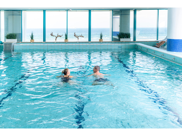 Hotel NEPTUN