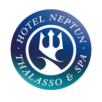 Hotel Neptun in Rostock Warnemünde · 18119 Rostock · Seestrasse 19
