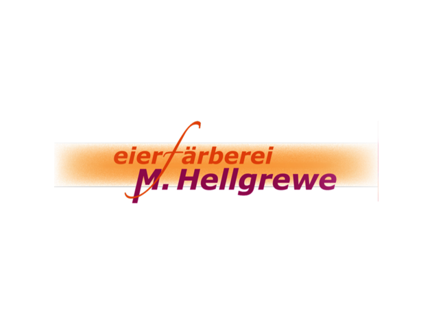 Eierfärberei M. Hellgrewe