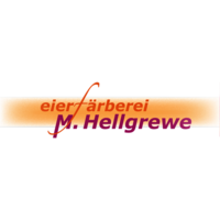 Eierfärberei M. Hellgrewe · 46325 Borken · Engelradingstr. 47