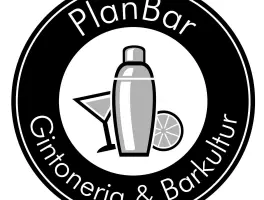 PlanBar Gintoneria & Barkultur in 30163 Hannover: