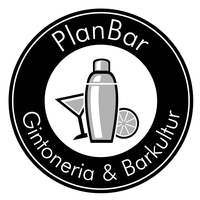 PlanBar Gintoneria & Barkultur · 30163 Hannover · Ferdinand-Wallbrecht-Str. 44