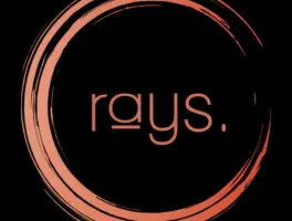 rays restaurant in 50939 Köln:
