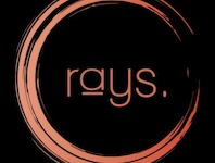rays restaurant in 50939 Köln: