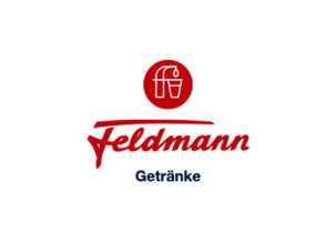 Feldmann Getränke e.K .