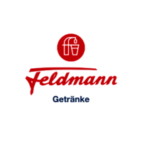 Feldmann Getränke e.K . · 33334 Gütersloh · Postdamm 289