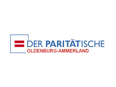 Der Paritätische Oldenburg-Ammerland
