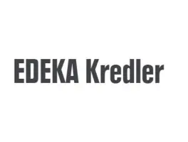 Edeka Kredler in 92249 Vilseck: