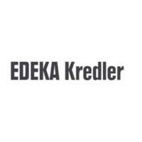 Edeka Kredler · 92249 Vilseck · Amberger Str. 2