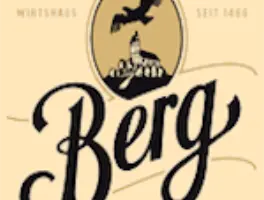 Berg Brauerei Ulrich Zimmermann in 89584 Ehingen (Donau):