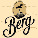 Berg Brauerei Ulrich Zimmermann · 89584 Ehingen (Donau) · Brauhausstraße 2