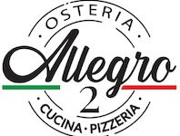 Osteria ALLEGRO 2 in der Franziskanerstrasse in 81669 München: