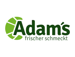 Adam's - frischer schmeckt! in 67346 Speyer: