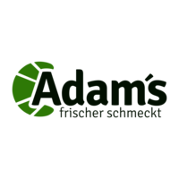 Adam's - frischer schmeckt! · 67346 Speyer · Bahnhofstraße 43