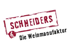 SCHNEIDERS - Die Weinmanufaktur, 56829 Pommern