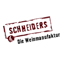 SCHNEIDERS - Die Weinmanufaktur · 56829 Pommern · Hauptstraße 24
