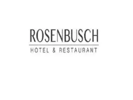 Hotel-Restaurant Rosenbusch in 93920 Großheubach: