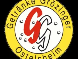 Getränke Grözinger, 75395 Ostelsheim