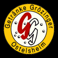 Getränke Grözinger · 75395 Ostelsheim · Stuttgarter Straße 15