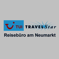 TUI TRAVELStar Reisebüro am Neumarkt Inh. Henrike  · 07907 Schleiz · Neumarkt 17