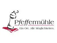 Restaurant Pfeffermühle in 57074 Siegen: