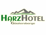 Harzhotel Güntersberge, 06493 Güntersberge