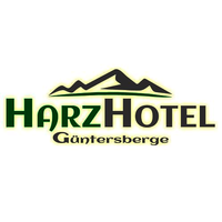 Harzhotel Güntersberge · 06493 Güntersberge · Marktstr. 24