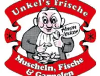 Ralf Unkel Fische und Fischwaren in 45355 Essen: