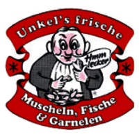 Ralf Unkel Fische und Fischwaren · 45355 Essen · Bocholder Straße 189