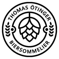 Thomas Ötinger | Online-Biersommelier · 96106 Ebern · Bahnhofstr. 4