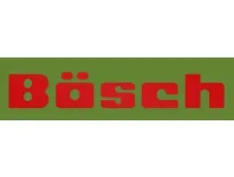 Fleisch und Feinkost Bösch GbR in 27412 Tarmstedt: