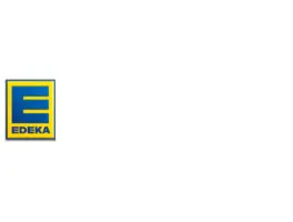 EDEKA Heinrich in Geraberg in 99331 Geratal OT Geraberg: