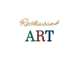 Restaurant ART, 46487 Wesel
