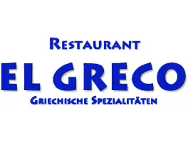 Restaurant EL GREGO, 56856 ZELL