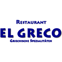 Restaurant EL GREGO · 56856 ZELL · Balduinstraße 76