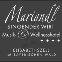 Bilder Hotel zum Singenden Wirt