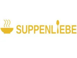 Nürnberger Suppenliebe in 90425 Nürnberg: