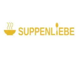 Suppenliebe                                        in 90425 Nürnberg: