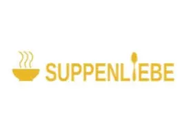 Nürnberger Suppenliebe in 90425 Nürnberg: