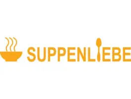 Nürnberger Suppenliebe in 90425 Nürnberg: