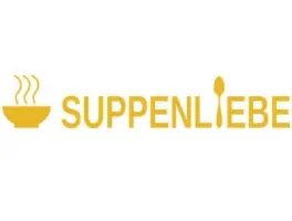 Nürnberger Suppenliebe in 90425 Nürnberg: