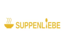Nürnberger Suppenliebe in 90425 Nürnberg: