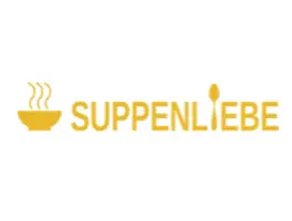 Nürnberger Suppenliebe in 90425 Nürnberg: