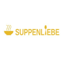 Nürnberger Suppenliebe · 90425 Nürnberg · Pretzfelder Str. 11